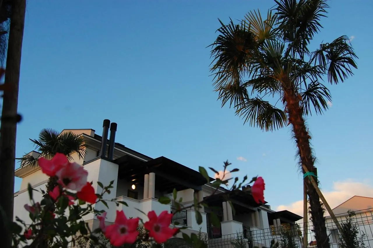 Lovely Modern Apartment In Bibione - Beahost