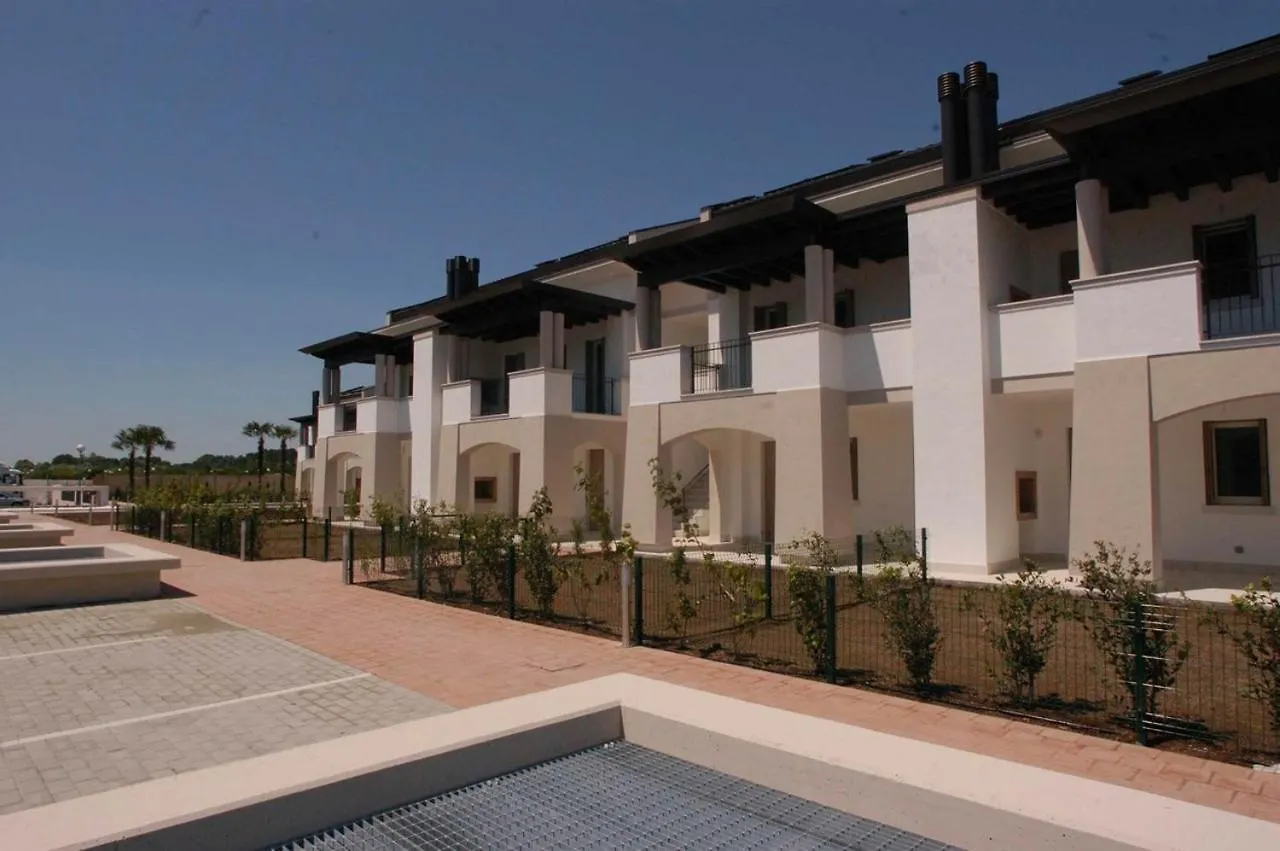 Lovely Modern Apartment In Bibione - Beahost إيطاليا